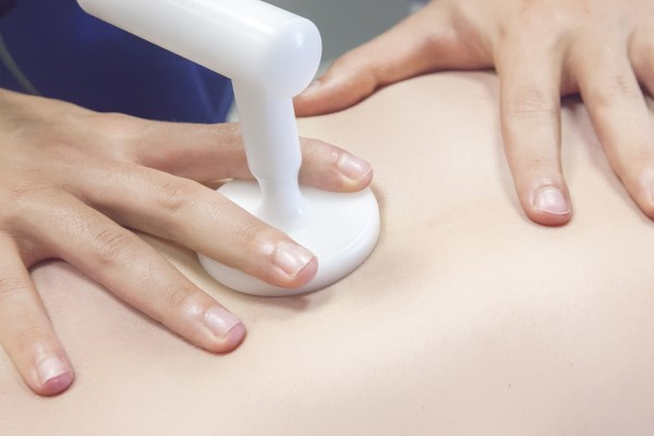 termoterapia-diatermia